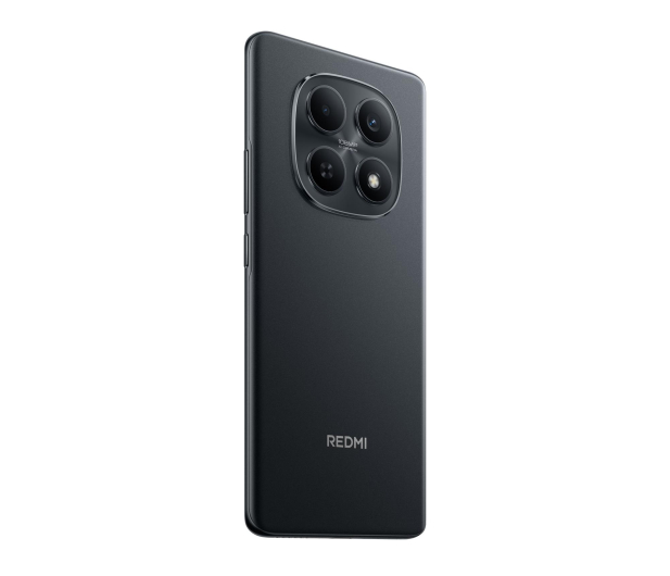 Xiaomi Redmi Note 15 8/256GB Black - 1475071 - zdjęcie 7